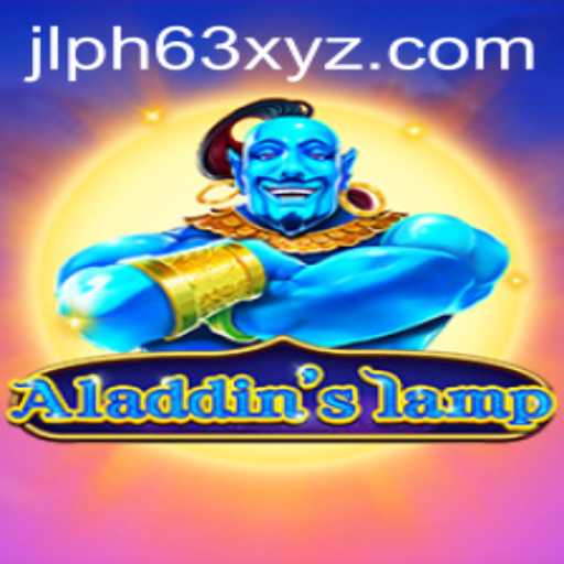Discovering Aladdinslamp: A Unique Gaming Experience