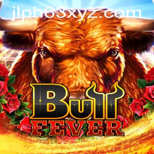 BullFever: A Thrilling Game of Strategy and Instinct