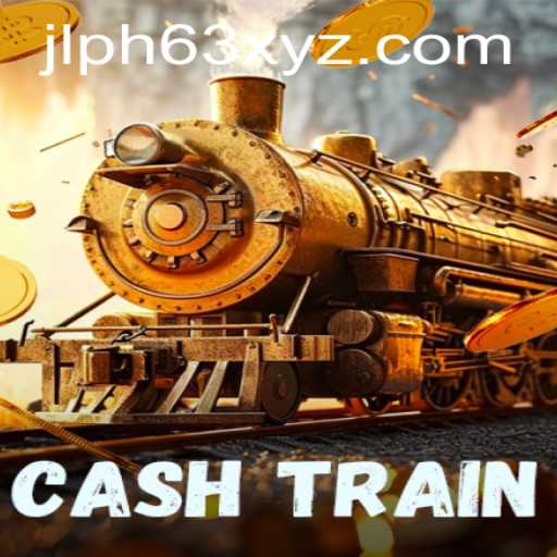 CashTrain: A Thrilling Gaming Experience with a Modern Twist