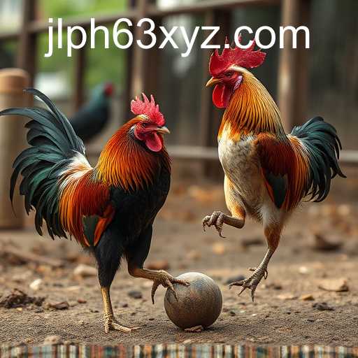 Cockfighting: An Ancient Blood Sport with Modern Controversies