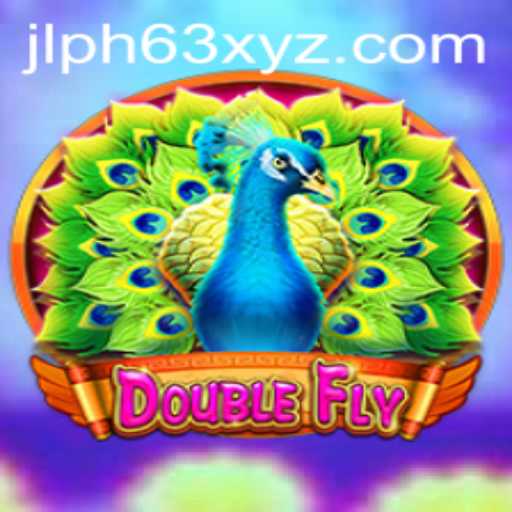 Discover the Thrilling Universe of DoubleFly: A Guide to Mastering the Game