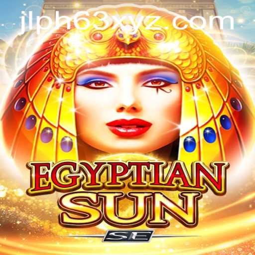 Explore the Extravagant Gameplay of EgyptianSunSE