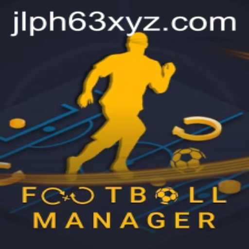 Mastering the Art of Football Management in FootballManager
