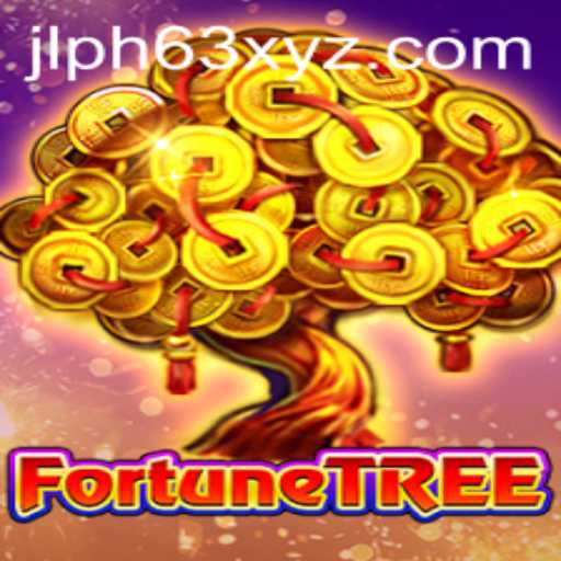Discover the Magic of FortuneTree: A Guide to the Game and Its Rules
