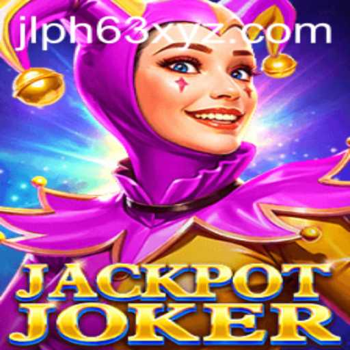 Discovering the Thrills and Excitement of JackpotJoker