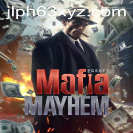 Exploring the Intricacies of MafiaMayhem: An Enthralling Game of Strategy and Deception