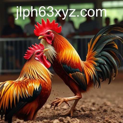 The Rise of Online Sabong: Exploring jlph63