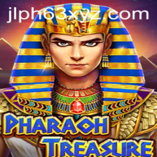 Discover the Intriguing World of PharaohTreasure: A Game of Mystery and Strategy