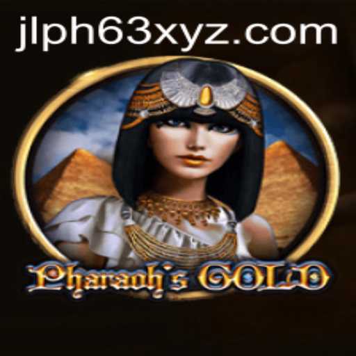 Discover the Enchanting World of PharaohsGold: A Game of Strategy and Adventure