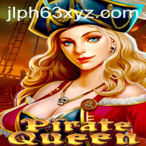 Exploring the Mystical Realms of PirateQueen: A Captivating Journey