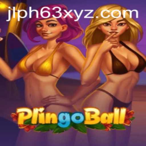 Exploring Plingoball: An Innovative Game Experience