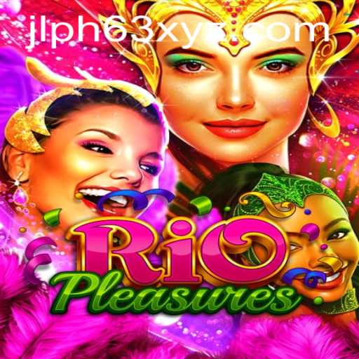 Embark on the Vibrant Adventure of RioPleasures: Explore, Engage, and Enjoy