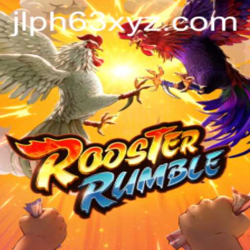RoosterRumble: An Exciting Adventure With A New Twist