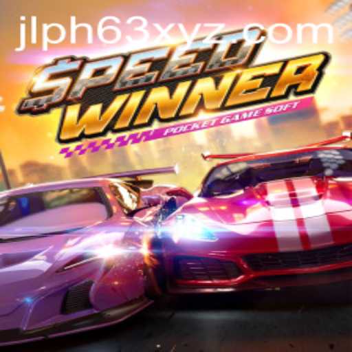 SpeedWinner: The Thrilling Game Taking Over the Gaming World