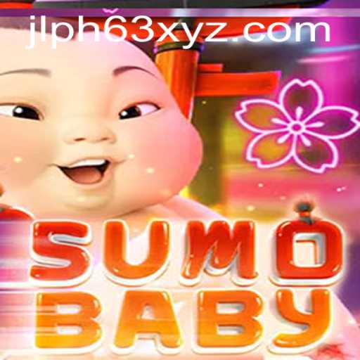 Explore the Exciting World of SumoBaby