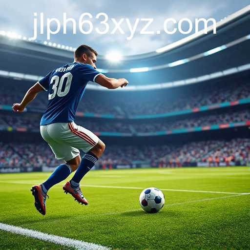 Exploring the World of Virtual Sports