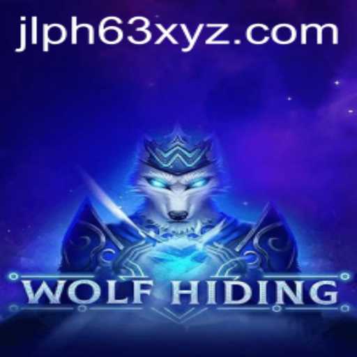 Discover the Thrills of WolfHiding: An Immersive Adventure